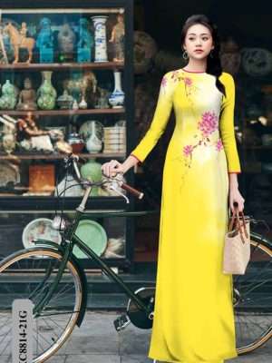 1639544112 vai ao dai dep hien nay (3)